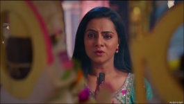 Mehndi Wala Ghar - 27th May 2024